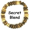 Espresso Secret Blend