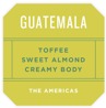 Espresso Guatemala