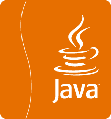 Espresso Java